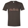 Softstyle® T-Shirt Thumbnail