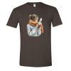 Softstyle® T-Shirt Thumbnail