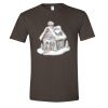 Softstyle® T-Shirt Thumbnail