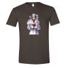 Softstyle® T-Shirt Thumbnail