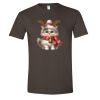 Softstyle® T-Shirt Thumbnail
