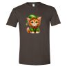 Softstyle® T-Shirt Thumbnail