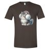 Softstyle® T-Shirt Thumbnail