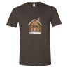 Softstyle® T-Shirt Thumbnail