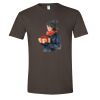 Softstyle® T-Shirt Thumbnail