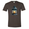 Softstyle® T-Shirt Thumbnail
