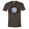 Softstyle® T-Shirt Thumbnail