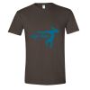 Softstyle® T-Shirt Thumbnail