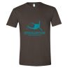 Softstyle® T-Shirt Thumbnail