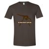Softstyle® T-Shirt Thumbnail