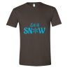 Softstyle® T-Shirt Thumbnail