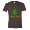 Softstyle® T-Shirt Thumbnail
