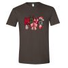 Softstyle® T-Shirt Thumbnail