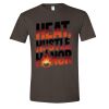 Softstyle® T-Shirt Thumbnail