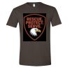 Softstyle® T-Shirt Thumbnail