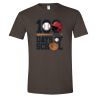 Softstyle® T-Shirt Thumbnail