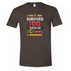 Softstyle® T-Shirt Thumbnail