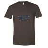 Softstyle® T-Shirt Thumbnail