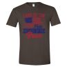 Softstyle® T-Shirt Thumbnail