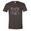 Softstyle® T-Shirt Thumbnail
