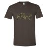 Softstyle® T-Shirt Thumbnail