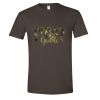 Softstyle® T-Shirt Thumbnail