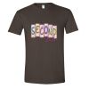 Softstyle® T-Shirt Thumbnail