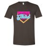 Softstyle® T-Shirt Thumbnail
