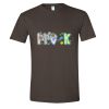 Softstyle® T-Shirt Thumbnail