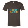 Softstyle® T-Shirt Thumbnail