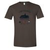 Softstyle® T-Shirt Thumbnail