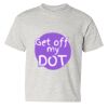 Heavy Cotton™ Youth T-Shirt Thumbnail