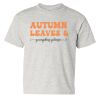 Heavy Cotton™ Youth T-Shirt Thumbnail