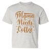 Heavy Cotton™ Youth T-Shirt Thumbnail