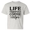 Heavy Cotton™ Youth T-Shirt Thumbnail