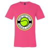 Jersey Tee Thumbnail