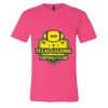 Jersey Tee Thumbnail
