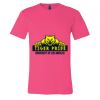 Jersey Tee Thumbnail