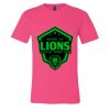 Jersey Tee Thumbnail