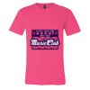 Jersey Tee Thumbnail