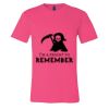 Jersey Tee Thumbnail