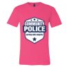 Jersey Tee Thumbnail