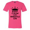 Jersey Tee Thumbnail