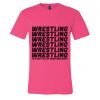 Jersey Tee Thumbnail
