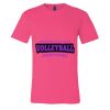 Jersey Tee Thumbnail