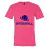 Jersey Tee Thumbnail