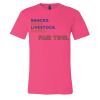 Jersey Tee Thumbnail