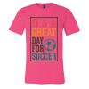 Jersey Tee Thumbnail