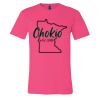 Jersey Tee Thumbnail