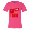 Jersey Tee Thumbnail